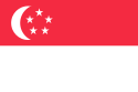 .gov.sg domain