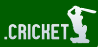 .cricket domain
