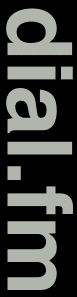 Dial FM (Micronesia) domain name check and buy Dial FM (Micronesia) domain names