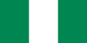 .gov.ng domain