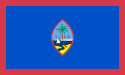 .guam.gu domain registration