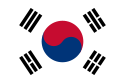 .jeonnam.kr domain