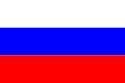 .mil.ru domain registration