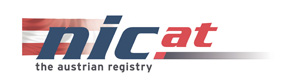 NICAT domain registration