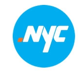 .nyc domain