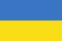 .odesa.ua domain registration