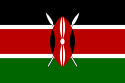 .or.ke domain registration