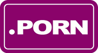 .porn domain