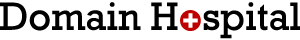 Domain Hospital