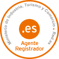 .at domains