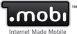 .mobi domains