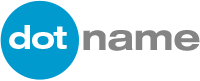 .name domains