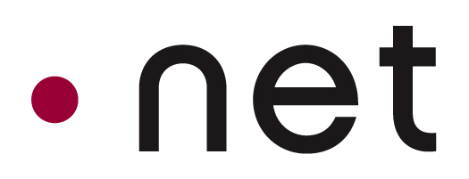 .net domains