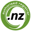 .org.nz domains