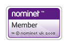 .me.uk domains
