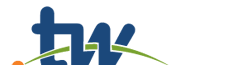 .tw domains