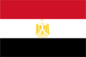 مصر Domain Name Registration
