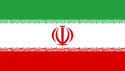 ایران International Domain Name Registration