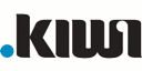 kiwi International Domain Name Registration