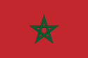 المغرب Domain Name Registration