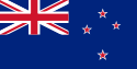 maori.nz International Domain Name Registration