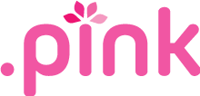 pink International Domain Name Registration