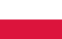 mielec.pl International Domain Name Registration