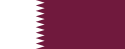 قطر International Domain Name Registration