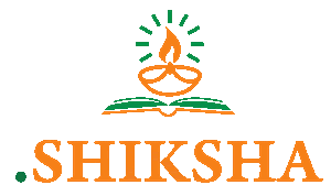 shiksha International Domain Name Registration