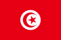 تونس International Domain Name Registration