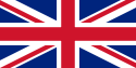 gov.uk International Domain Name Registration