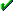 Tick