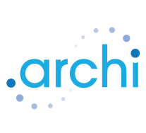 .archi