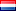 Netherlands (co.nl - Commercial)