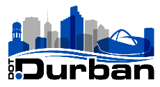 .durban