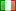 Ireland (Nuie)