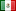 Mexico (Centralnic)