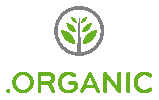 .organic