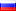 Russia (Centralnic)