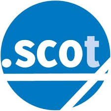 .scot