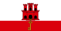 Gibraltar International domain names