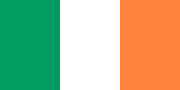 .ie domain