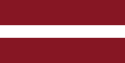 Latvia International domain names