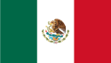 Mexico International domain names