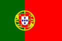 Portugal International domain names