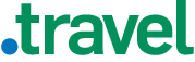 .travel domain