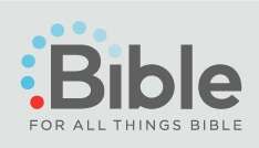 .bible domain