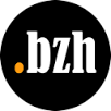 .bzh domain registration
