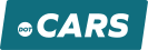 .cars domain registration
