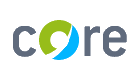 CORE domain registration